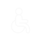 ACCESSIBLE ROOMS