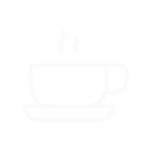 24-HOUR COFFEE PANTRY