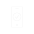 DIGITAL CHECK-IN