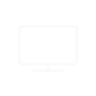 FLATSCREEN TVS