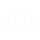 LUGGAGE STORAGE