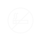 SMOKE-FREE