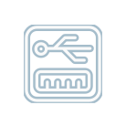 USB CHARGING STATIONS