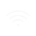 HIGH-SPEED WIFI