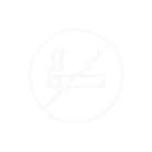 SMOKE-FREE