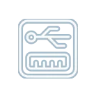 USB CHARGING STATIONS