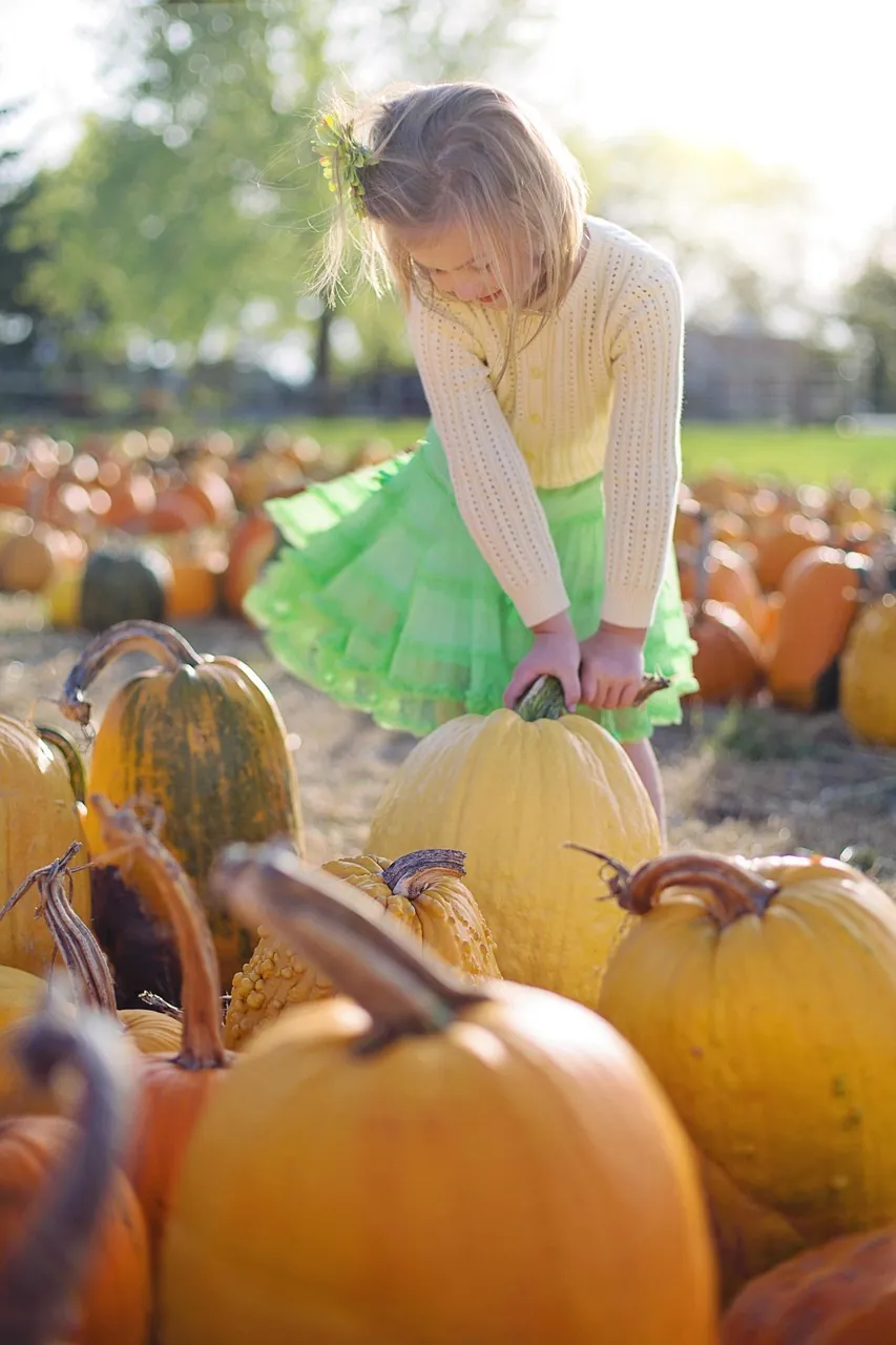 Halloween in Oak Bluffs